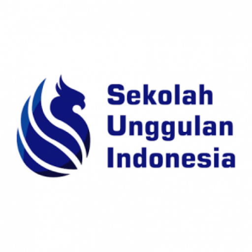 sekolah amplas